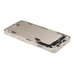 iPhone 14 Middenframe Premium Wit – Origineel Onderdeel