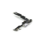 iPhone 14 Plus Laadconnector Premium Kwaliteit - Origineel - Afbeelding 4