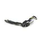 iPhone 14 Plus Laadconnector Premium Origineel Onderdeel - Afbeelding 3