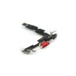 iPhone 14 Plus Laadconnector Premium Kwaliteit - Origineel - Afbeelding 2