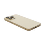 iPhone 14 Pro Max Achterkant Premium - Goud (EU-versie)