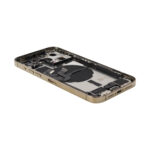 iPhone 14 Pro Max Achterkap Premium - Deep Purple (Pulled) - Afbeelding 6