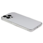iPhone 14 Pro Max Achterkant Premium - Wit (A2894/A2651/A2893/A2895)