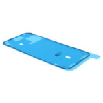 Premium Display Adhesive Sticker iPhone 14 Pro Max OEM-Equivalent