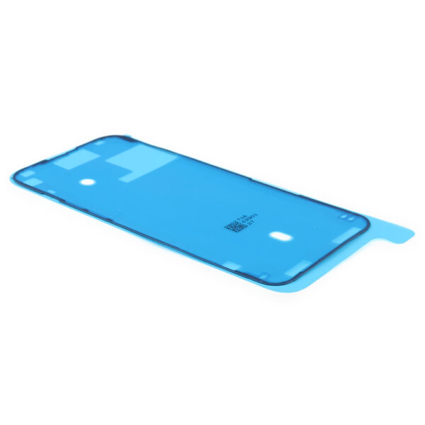 Premium Display Adhesive Sticker iPhone 14 Pro Max OEM-Equivalent