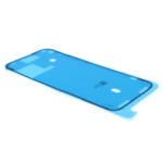 Premium Display Adhesive Sticker iPhone 14 Pro Max OEM-Equivalent - Afbeelding 2