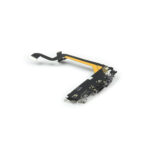 iPhone 14 Pro Max Oplaadconnector Premium - Origineel Onderdeel - Afbeelding 2