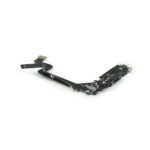 iPhone 14 Pro Max Oplaadconnector Premium - Origineel Onderdeel