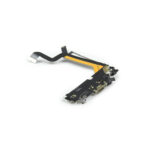 Apple iPhone 14 Pro Max Laadconnector - Premium Origineel - Afbeelding 2