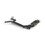 Apple iPhone 14 Pro Max Laadconnector - Premium Origineel