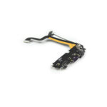 Apple iPhone 14 Pro Max Laadconnector - Premium Kwaliteit - Afbeelding 2