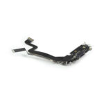 Apple iPhone 14 Pro Max Laadconnector - Premium Kwaliteit