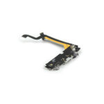 iPhone 14 Pro Max Laadconnector - Premium Origineel Onderdeel - Afbeelding 2