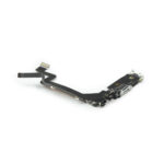 iPhone 14 Pro Max Laadconnector - Premium Origineel Onderdeel