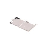 iPhone XS Max Achtercamera Cover Premium OEM-Equivalent - Afbeelding 2