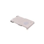 iPhone XS Max Achtercamera Cover Premium OEM-Equivalent
