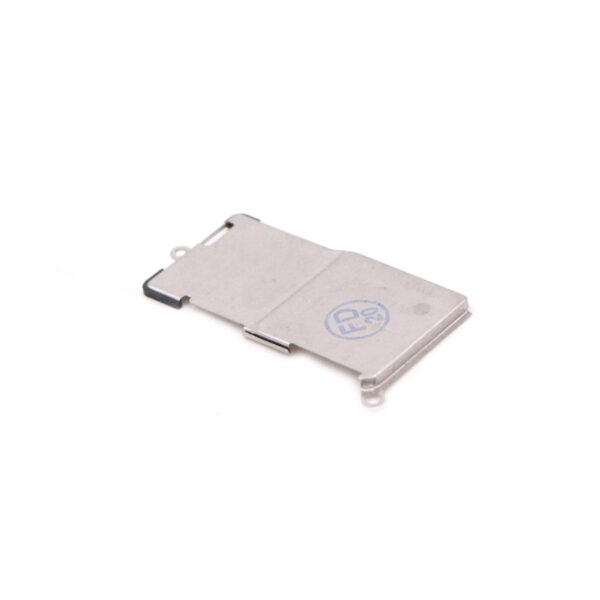 iPhone XS Max Achtercamera Cover Premium OEM-Equivalent