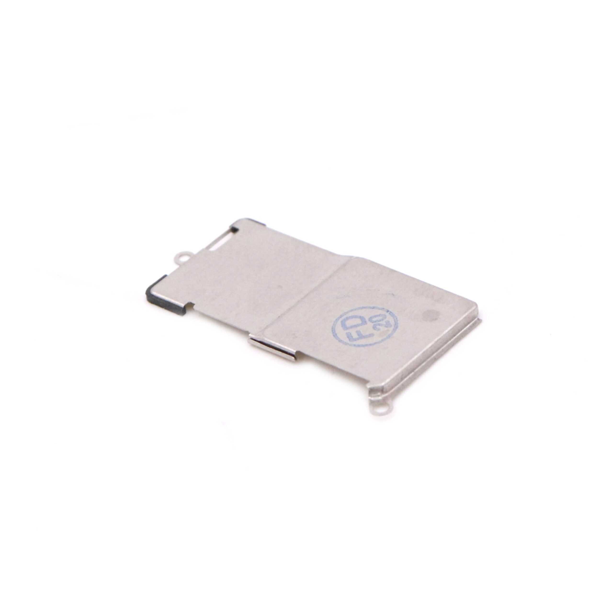 0301850346X_7847876339.jpg iPhone XS Max Achtercamera Cover Premium OEM-Equivalent - Afbeelding 1