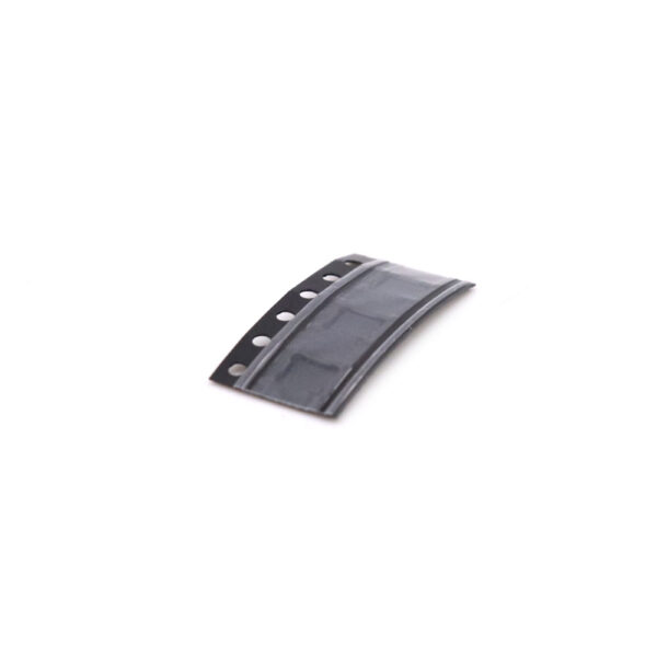 iPhone XS Max Laadmodule 338S00425 - Premium OEM-Equivalent