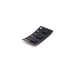 iPhone XS Max Laadmodule 338S00425 - Premium OEM-Equivalent - Afbeelding 2