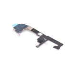 GPS Antenne iPhone XS Max - OEM-Equivalent Premium - Afbeelding 2