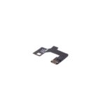 iPhone XS Max Face ID Dot Matrix IC-chip Premium OEM-Equivalent