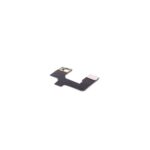 iPhone XS Max Face ID Dot Matrix IC-chip Premium OEM-Equivalent - Afbeelding 2