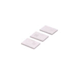 iPhone XS Max WiFi IC Chip 339S00540 - Premium OEM-Equivalent (3 stuks) - Afbeelding 2