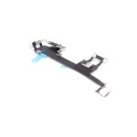 iPhone XR GPS Antenne - Premium OEM-Equivalent Kwaliteit