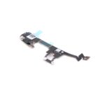 iPhone XR GPS Antenne - Premium OEM-Equivalent Kwaliteit - Afbeelding 2