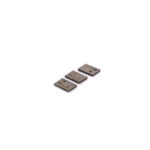 Power Amplifier IC 203-15/76018 iPhone XS/XR - Premium Kwaliteit - Afbeelding 2