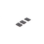 Power Amplifier IC 203-15/76018 iPhone XS/XR - Premium Kwaliteit