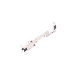 iPhone XR Laadpoort Signaal Flex Cable - Premium Kwaliteit