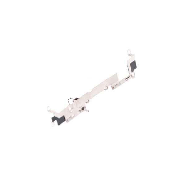 iPhone XR Laadpoort Signaal Flex Cable - Premium Kwaliteit