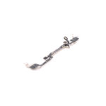 iPhone XR Laadpoort Signaal Flex Cable - Premium Kwaliteit - Afbeelding 2