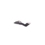iPhone XR Face ID Dot Matrix IC Chip - Premium OEM-Equivalent - Afbeelding 2