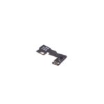 iPhone XR Face ID Dot Matrix IC Chip - Premium OEM-Equivalent