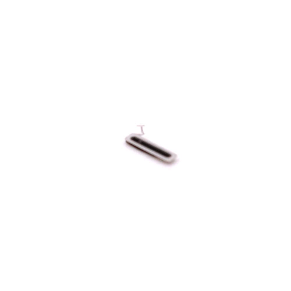 0301860393X_7503612743-1.jpg iPhone XR Oorsprekergaas - Premium OEM-Equivalent Kwaliteit - Afbeelding 1