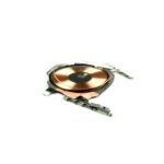iPhone 13 Mini NFC Wireless Charging & Power/Volume Kabel Premium