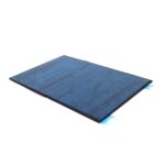 Apple iPad Batterij Premium - OEM-Equivalent Kwaliteit