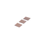 PMIC Power Management IC 338S00456 iPhone XS/XS Max Premium OEM