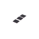 PMIC Power Management IC 338S00456 iPhone XS/XS Max Premium OEM - Afbeelding 2