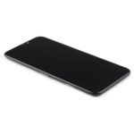 iPhone XS Display Premium Refurbished - Zwart