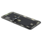 iPhone XS Display Premium Refurbished - Zwart - Afbeelding 2