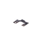 iPhone XS Face ID Dot Matrix IC Chip - Premium OEM-Equivalent
