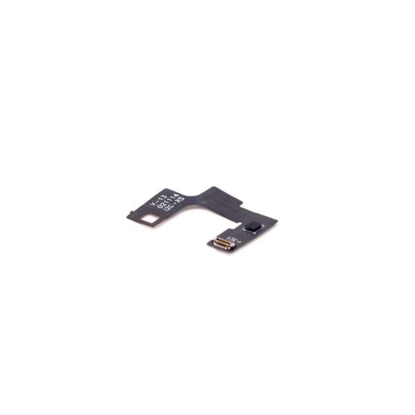 iPhone XS Face ID Dot Matrix IC Chip - Premium OEM-Equivalent