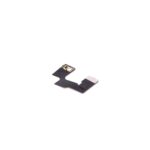 iPhone XS Face ID Dot Matrix IC Chip - Premium OEM-Equivalent - Afbeelding 2