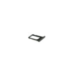 iPhone 13 mini SIM-kaarthouder Premium OEM-Equivalent Zwart