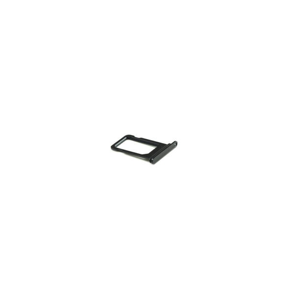 iPhone 13 mini SIM-kaarthouder Premium OEM-Equivalent Zwart