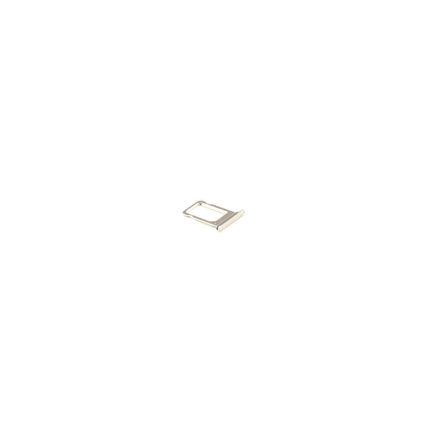 iPhone 13 Mini SIM-kaarthouder Premium Roze OEM-Equivalent
